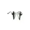 Clignotants arriere YAMAHA XC 125 MAJESTY S 2014 - 2014 Clignotants arriere YAMAHA XC 125 MAJESTY S 2014 - 2014