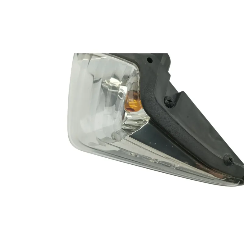 Clignotants arriere YAMAHA XC 125 MAJESTY S 2014 - 2014