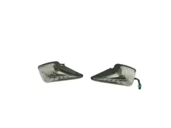 Clignotants arriere YAMAHA XC 125 MAJESTY S 2014 - 2014
