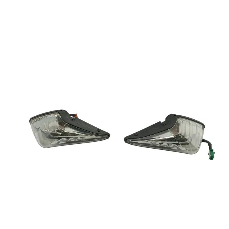 Clignotants arriere YAMAHA XC 125 MAJESTY S 2014 - 2014