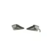 Clignotants arriere YAMAHA XC 125 MAJESTY S 2014 - 2014 Clignotants arriere YAMAHA XC 125 MAJESTY S 2014 - 2014