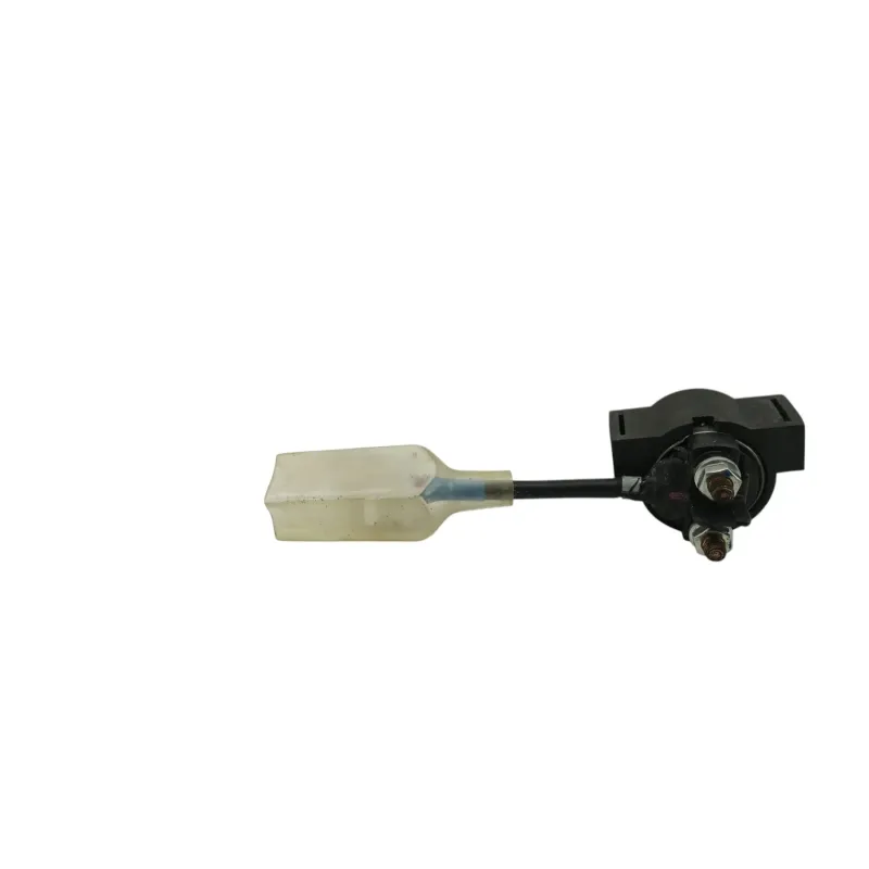 Relais de demarreur YAMAHA XC 125 MAJESTY S 2014 - 2014