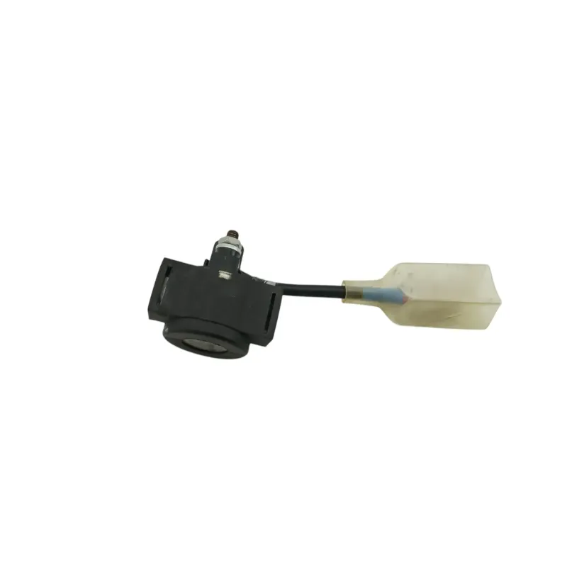 Relais de demarreur YAMAHA XC 125 MAJESTY S 2014 - 2014