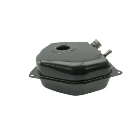 Reservoir YAMAHA XC 125 MAJESTY S 2014 - 2014