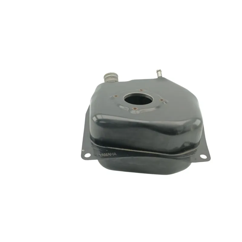 Reservoir YAMAHA XC 125 MAJESTY S 2014 - 2014