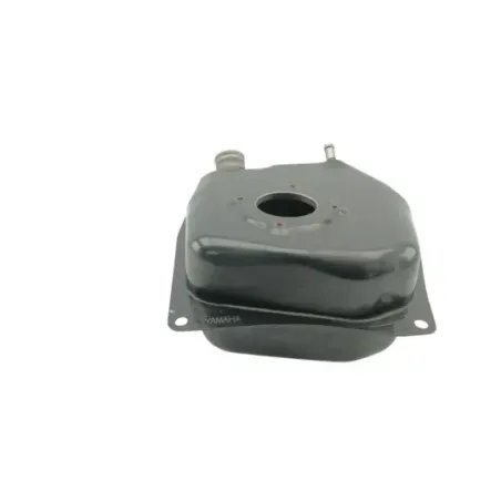 Reservoir YAMAHA XC 125 MAJESTY S 2014 - 2014