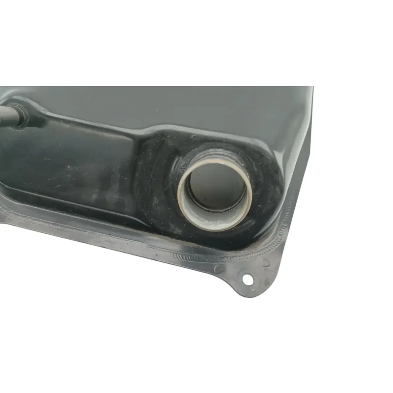 Reservoir YAMAHA XC 125 MAJESTY S 2014 - 2014