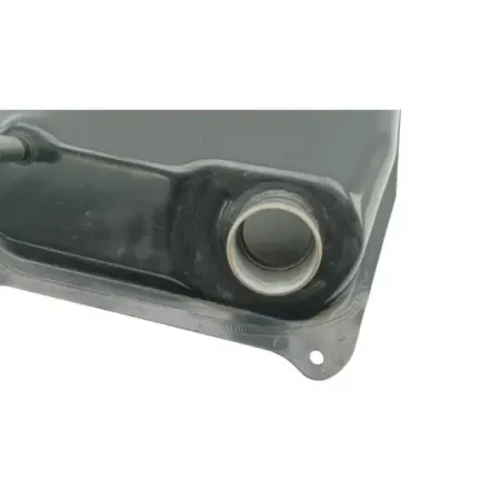 Reservoir YAMAHA XC 125 MAJESTY S 2014 - 2014
