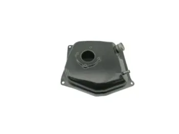 Reservoir YAMAHA XC 125 MAJESTY S 2014 - 2014