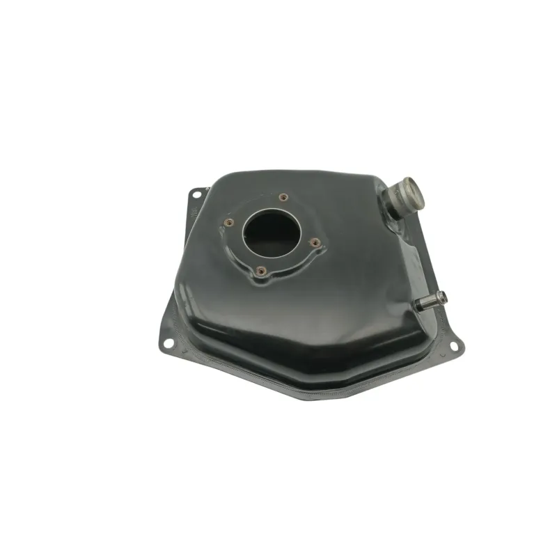 Reservoir YAMAHA XC 125 MAJESTY S 2014 - 2014