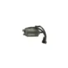 Demarreur YAMAHA XC 125 MAJESTY S 2014 - 2014 Demarreur YAMAHA XC 125 MAJESTY S 2014 - 2014
