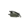 Demarreur YAMAHA XC 125 MAJESTY S 2014 - 2014 Demarreur YAMAHA XC 125 MAJESTY S 2014 - 2014