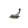 Demarreur YAMAHA XC 125 MAJESTY S 2014 - 2014 Demarreur YAMAHA XC 125 MAJESTY S 2014 - 2014