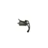 Demarreur YAMAHA XC 125 MAJESTY S 2014 - 2014 Demarreur YAMAHA XC 125 MAJESTY S 2014 - 2014