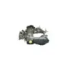 Moteur YAMAHA XC 125 MAJESTY S 2014 - 2014