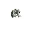 Moteur YAMAHA XC 125 MAJESTY S 2014 - 2014