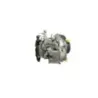 Moteur YAMAHA XC 125 MAJESTY S 2014 - 2014
