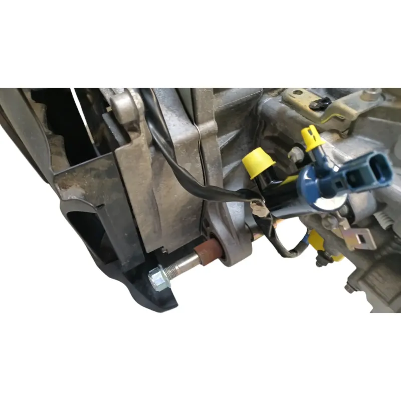 Moteur YAMAHA XC 125 MAJESTY S 2014 - 2014