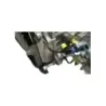 Moteur YAMAHA XC 125 MAJESTY S 2014 - 2014
