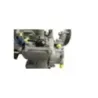 Moteur YAMAHA XC 125 MAJESTY S 2014 - 2014