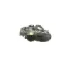 Moteur YAMAHA XC 125 MAJESTY S 2014 - 2014