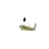 Pompe a essence YAMAHA XC 125 MAJESTY S 2014 - 2014 Pompe a essence YAMAHA XC 125 MAJESTY S 2014 - 2014