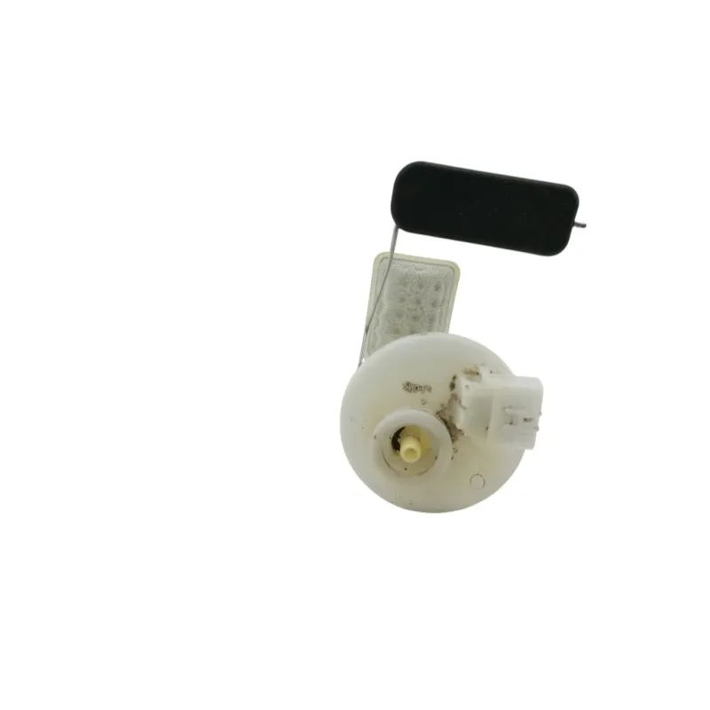 Pompe a essence YAMAHA XC 125 MAJESTY S 2014 - 2014