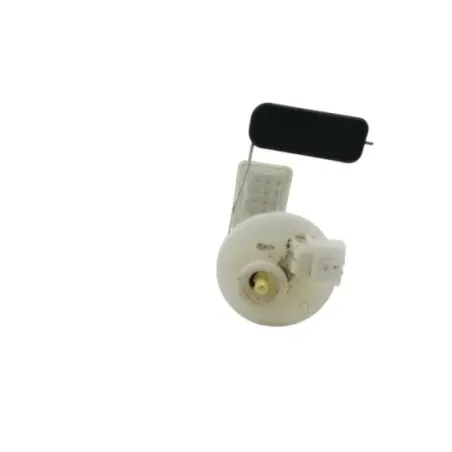 Pompe a essence YAMAHA XC 125 MAJESTY S 2014 - 2014