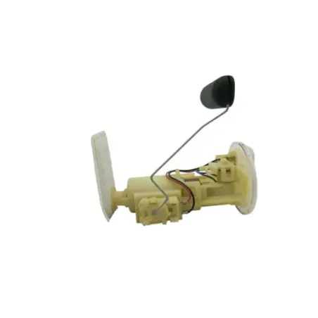 Pompe a essence YAMAHA XC 125 MAJESTY S 2014 - 2014