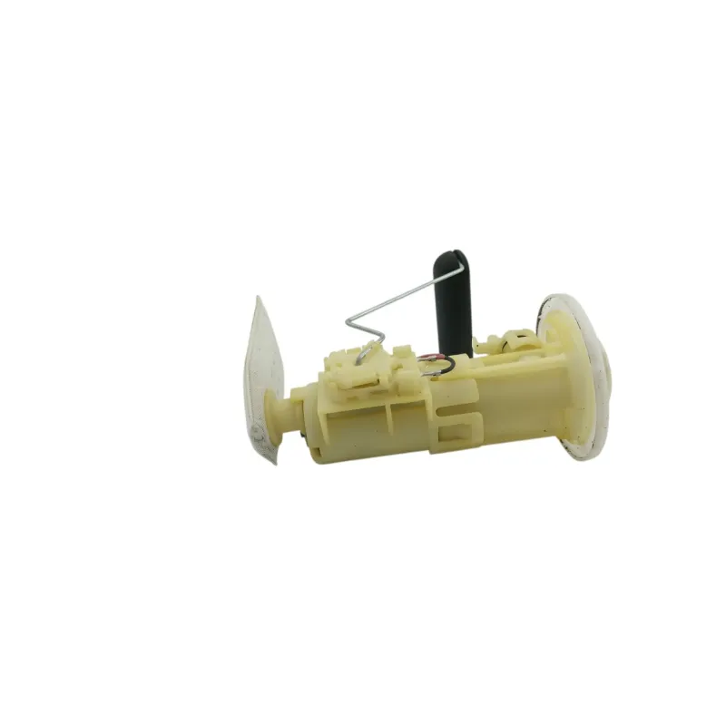 Pompe a essence YAMAHA XC 125 MAJESTY S 2014 - 2014