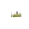 Pompe a essence YAMAHA XC 125 MAJESTY S 2014 - 2014 Pompe a essence YAMAHA XC 125 MAJESTY S 2014 - 2014