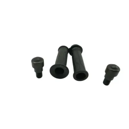 Poignee gaz YAMAHA XC 125 MAJESTY S 2014 - 2014