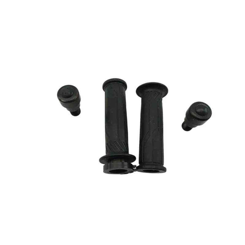 Poignee gaz YAMAHA XC 125 MAJESTY S 2014 - 2014