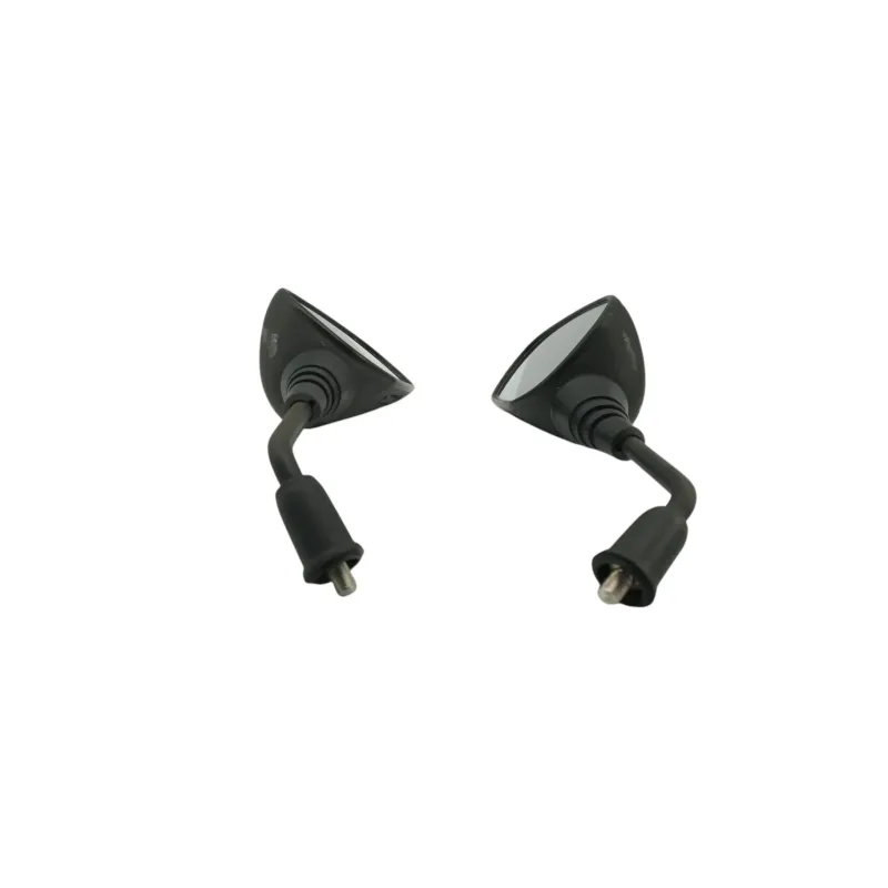 Retro droit YAMAHA XC 125 MAJESTY S 2014 - 2014