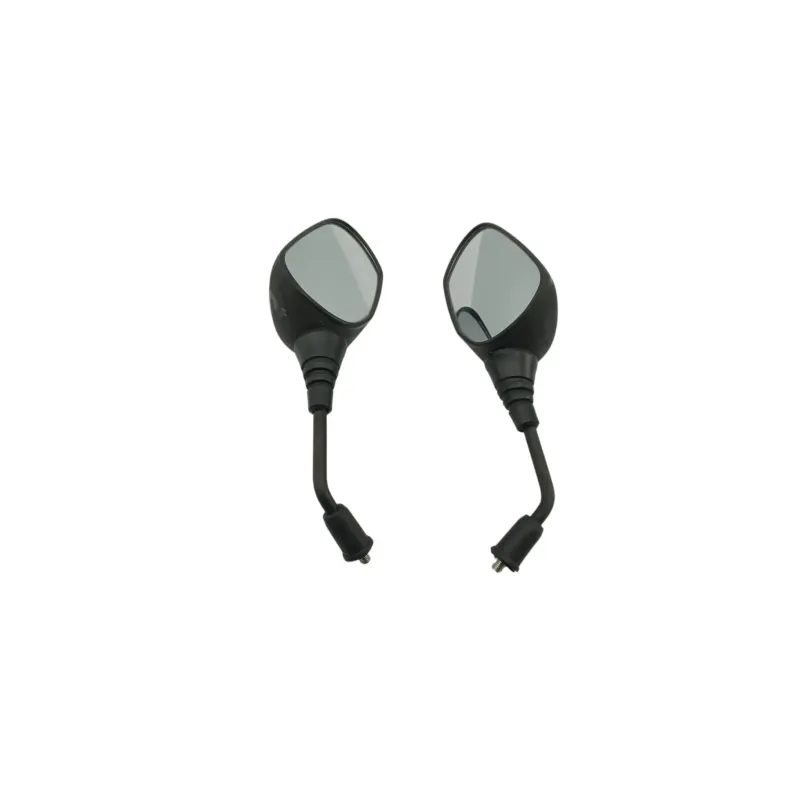 Retro droit YAMAHA XC 125 MAJESTY S 2014 - 2014