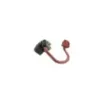 Relais de demarreur YAMAHA FZS 1000 FAZER 2001 - 2005 Relais de demarreur YAMAHA FZS 1000 FAZER 2001 - 2005