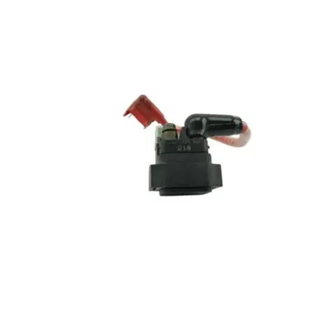 Relais de demarreur YAMAHA FZS 1000 FAZER 2001 - 2005