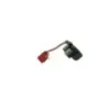 Relais de demarreur YAMAHA FZS 1000 FAZER 2001 - 2005 Relais de demarreur YAMAHA FZS 1000 FAZER 2001 - 2005