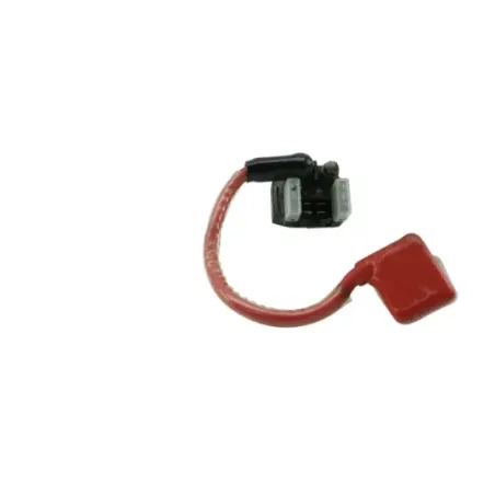 Relais de demarreur YAMAHA FZS 1000 FAZER 2001 - 2005