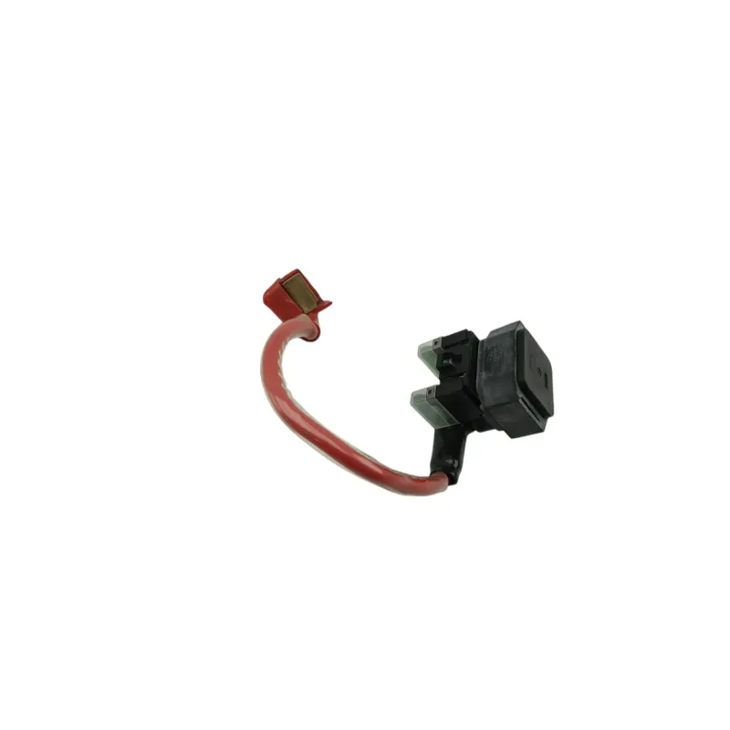 Relais de demarreur YAMAHA FZS 1000 FAZER 2001 - 2005
