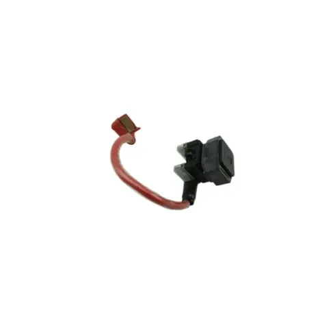 Relais de demarreur YAMAHA FZS 1000 FAZER 2001 - 2005