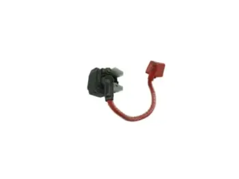 Relais de demarreur YAMAHA FZS 1000 FAZER 2001 - 2005