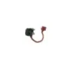 Relais de demarreur YAMAHA FZS 1000 FAZER 2001 - 2005 Relais de demarreur YAMAHA FZS 1000 FAZER 2001 - 2005