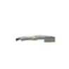 Habillage de cadre droit YAMAHA FZS 1000 FAZER 2001 - 2005 Habillage de cadre droit YAMAHA FZS 1000 FAZER 2001 - 2005