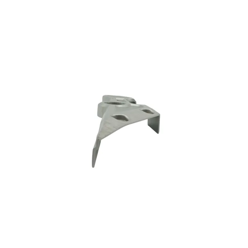 Habillage de cadre droit YAMAHA FZS 1000 FAZER 2001 - 2005