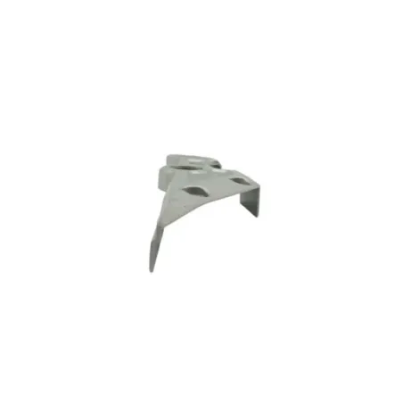 Habillage de cadre droit YAMAHA FZS 1000 FAZER 2001 - 2005