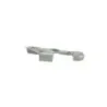 Habillage de cadre droit YAMAHA FZS 1000 FAZER 2001 - 2005 Habillage de cadre droit YAMAHA FZS 1000 FAZER 2001 - 2005