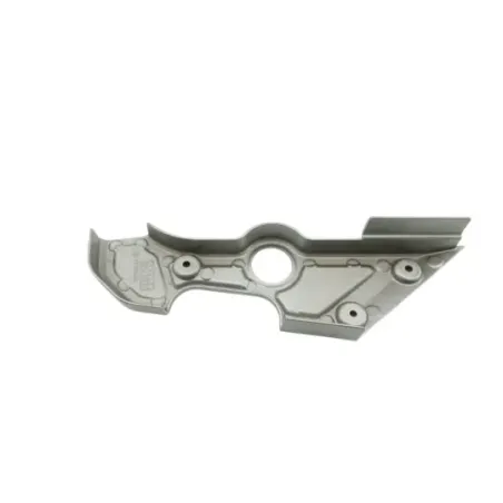 Habillage de cadre droit YAMAHA FZS 1000 FAZER 2001 - 2005