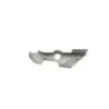 Habillage de cadre droit YAMAHA FZS 1000 FAZER 2001 - 2005 Habillage de cadre droit YAMAHA FZS 1000 FAZER 2001 - 2005