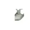 Habillage de cadre droit YAMAHA FZS 1000 FAZER 2001 - 2005 Habillage de cadre droit YAMAHA FZS 1000 FAZER 2001 - 2005